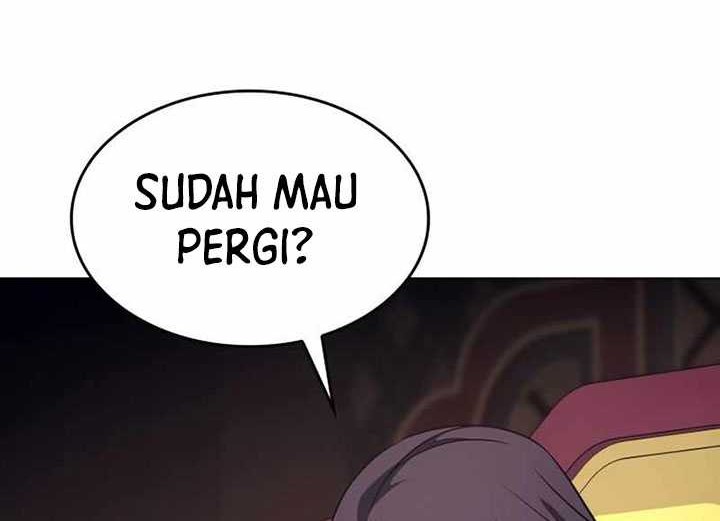 I Reincarnated As The Crazed Heir Chapter 110 Gambar 73