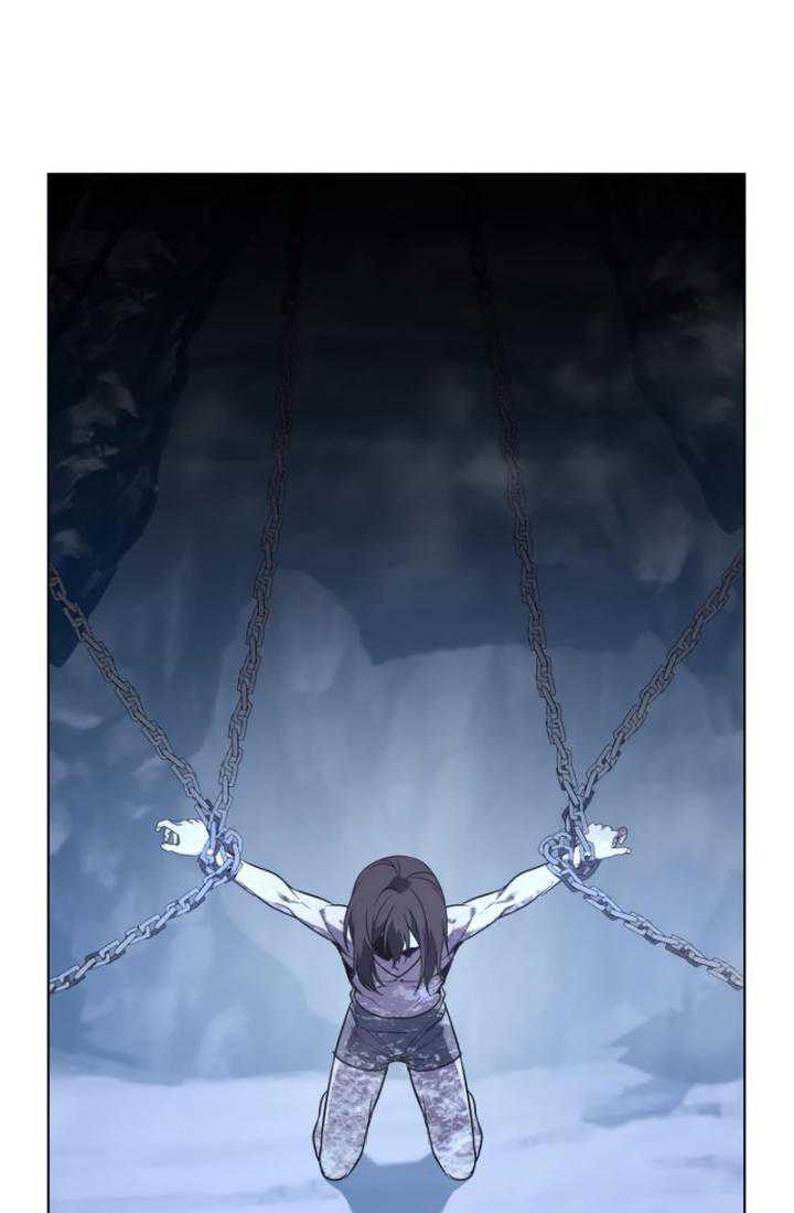 I Reincarnated As The Crazed Heir Chapter 109 Gambar 40