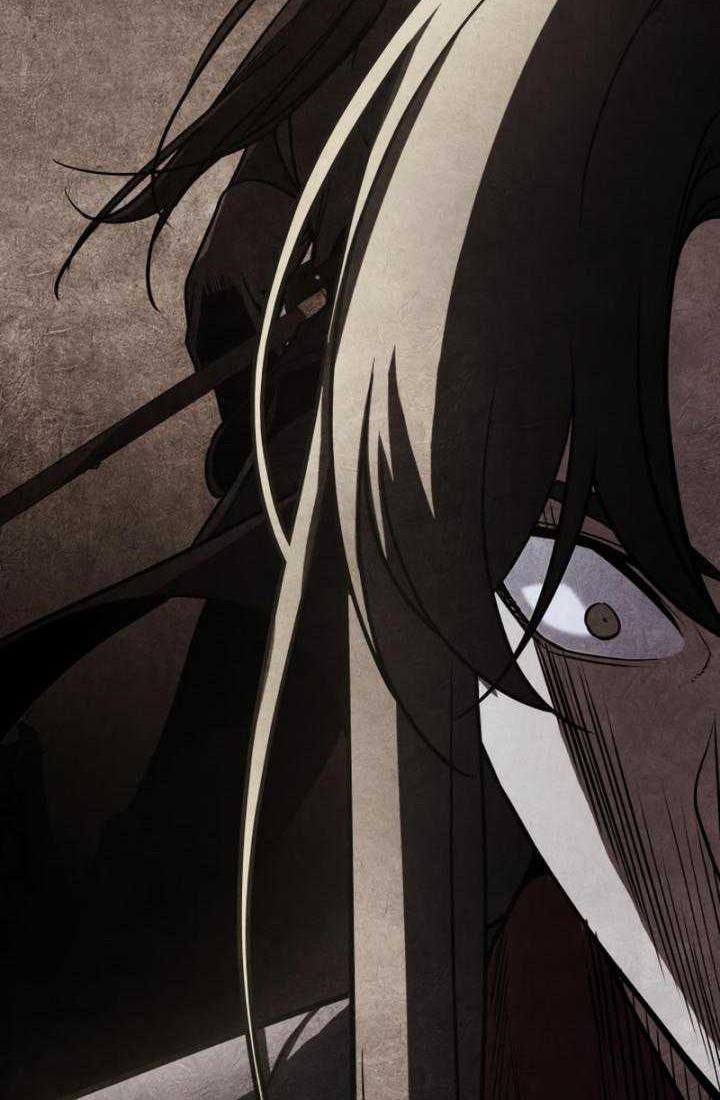 I Reincarnated As The Crazed Heir Chapter 109 Gambar 5