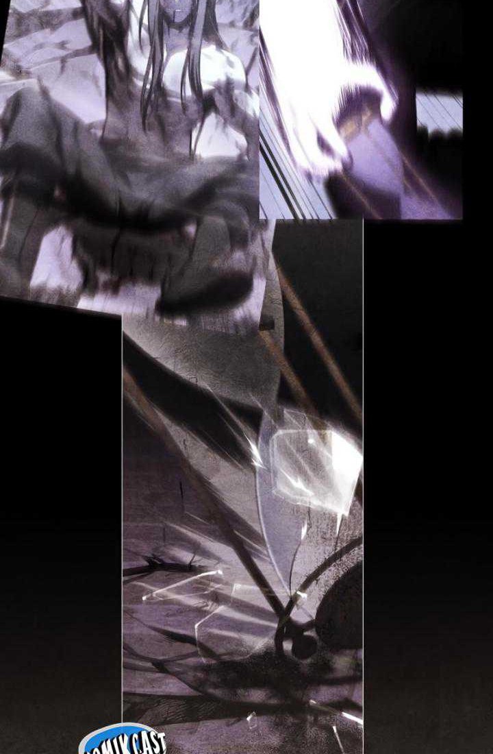 I Reincarnated As The Crazed Heir Chapter 109 Gambar 105