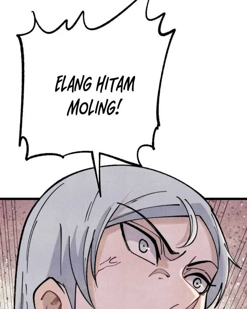 All Hail the Sect Leader Chapter 297 Gambar 13