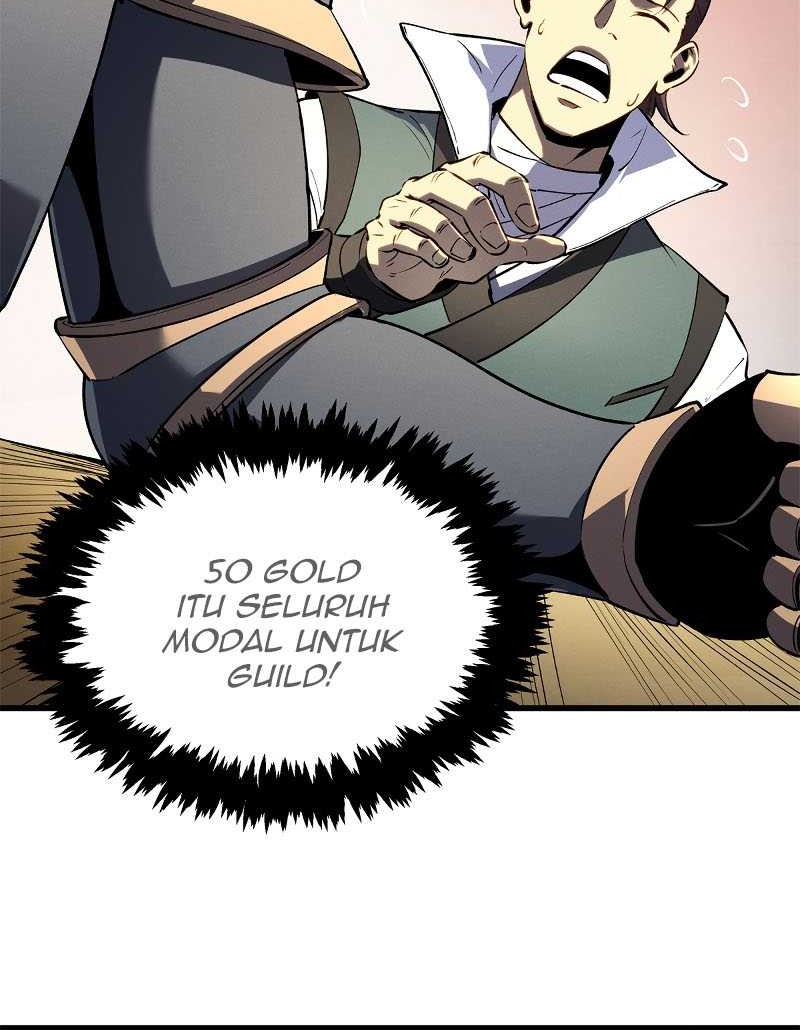 Reincarnation Of The Strongest Sword God Chapter 62 Gambar 27