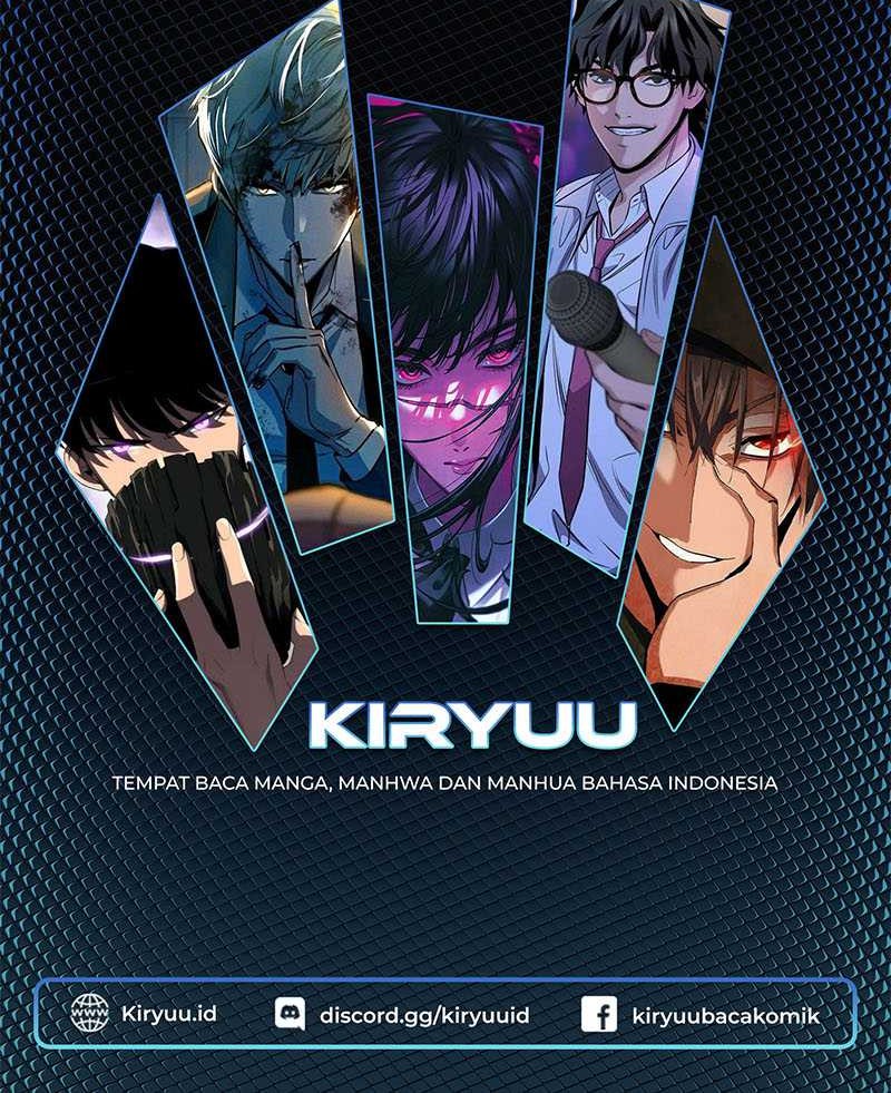 Reincarnation Of The Strongest Sword God Chapter 62 Gambar 36