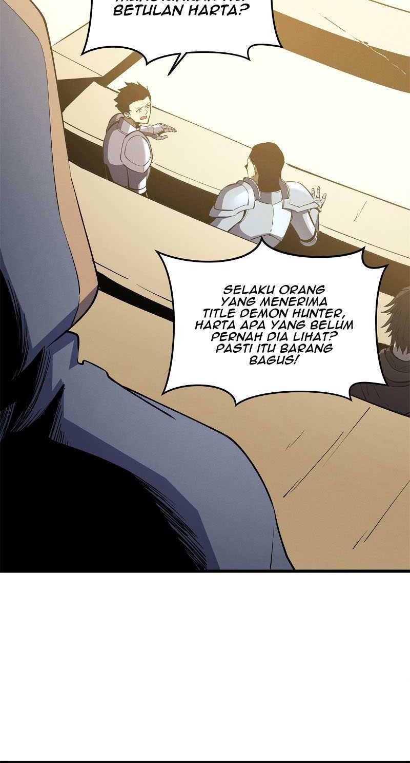 Reincarnation Of The Strongest Sword God Chapter 62 Gambar 7