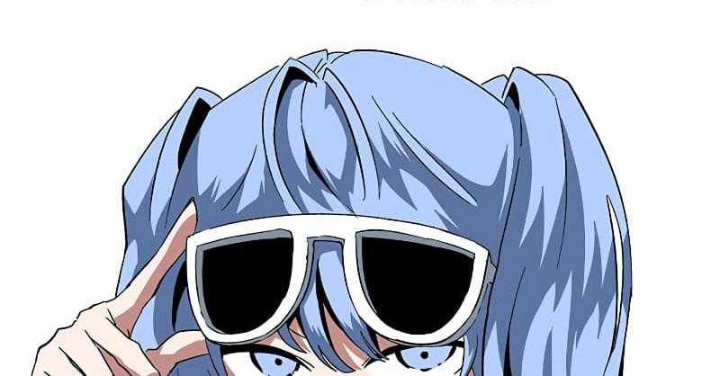 One Step to The Demon King Chapter 88 Gambar 29