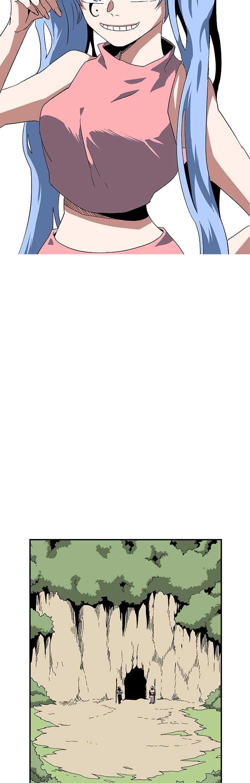 One Step to The Demon King Chapter 88 Gambar 30