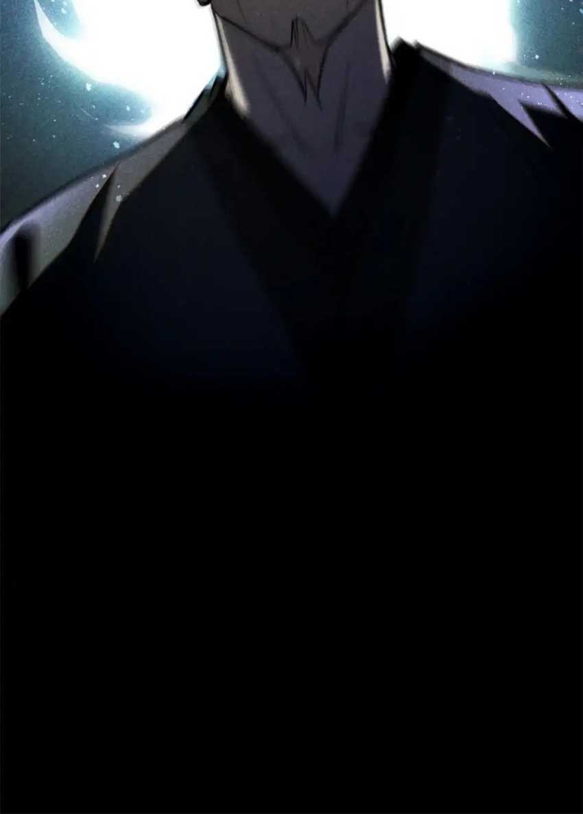 A Demonic Heart Chapter 71 Gambar 10