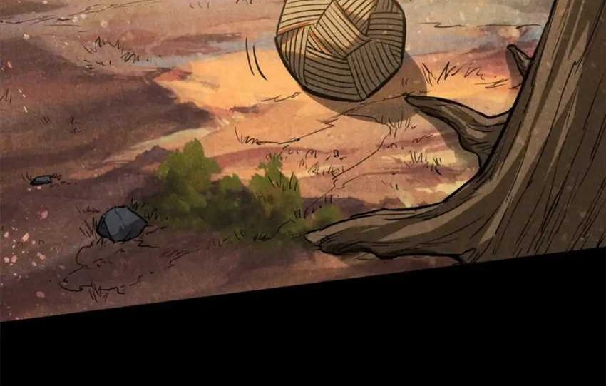 A Demonic Heart Chapter 71 Gambar 16