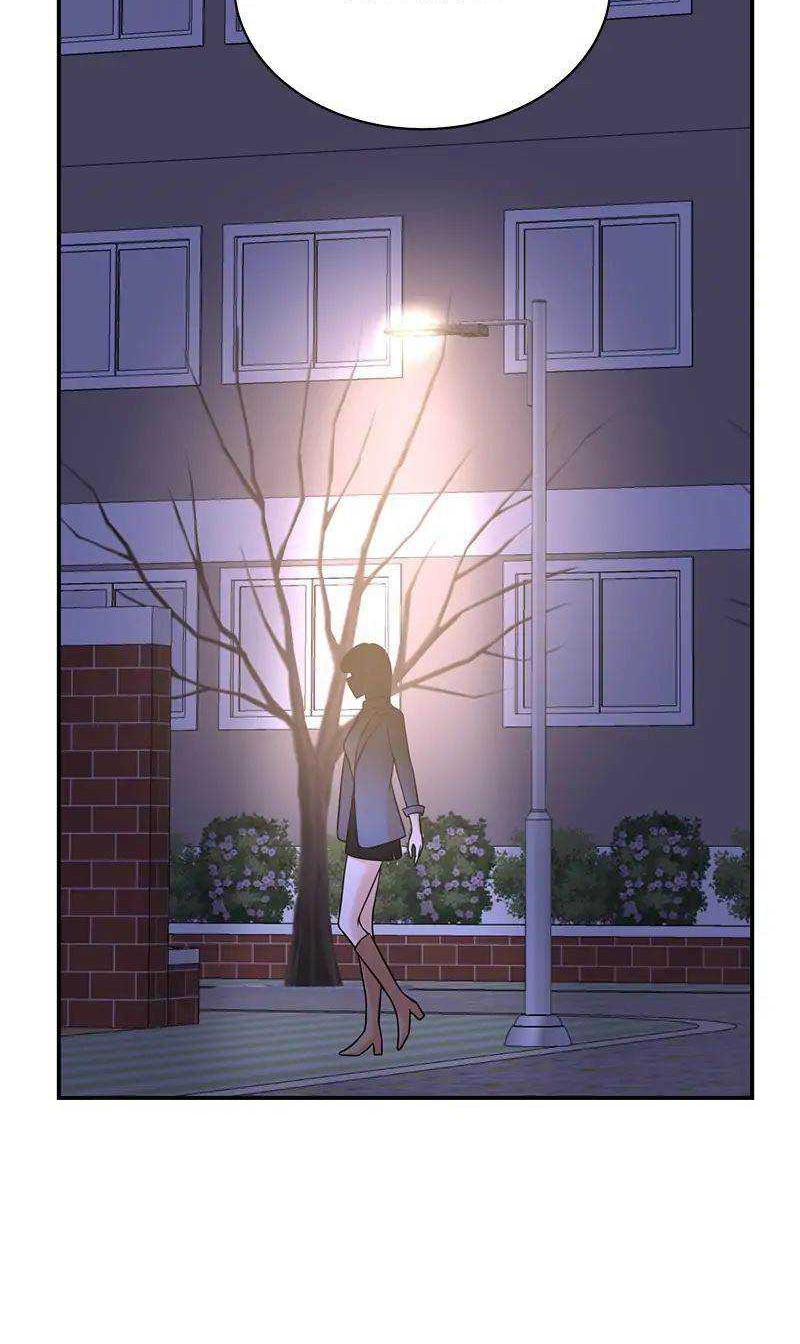 Second Life Producer Chapter 107 Gambar 40