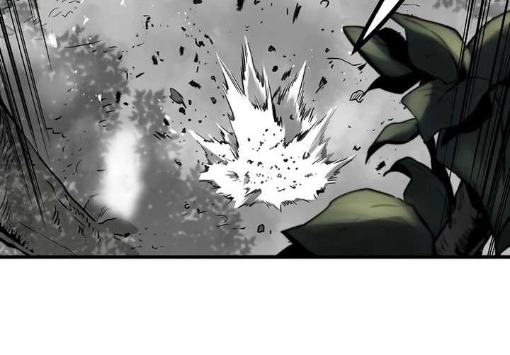 The Breaker Eternal Force Chapter 90 Gambar 37