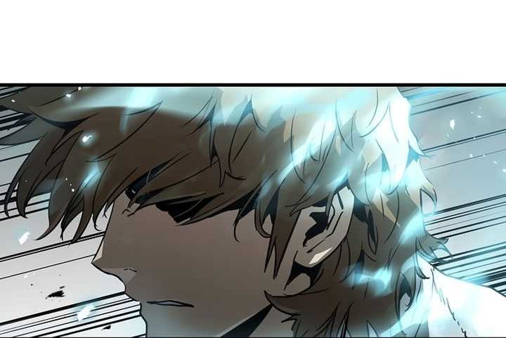 The Breaker Eternal Force Chapter 90 Gambar 65