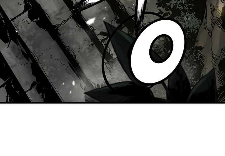 The Breaker Eternal Force Chapter 90 Gambar 69