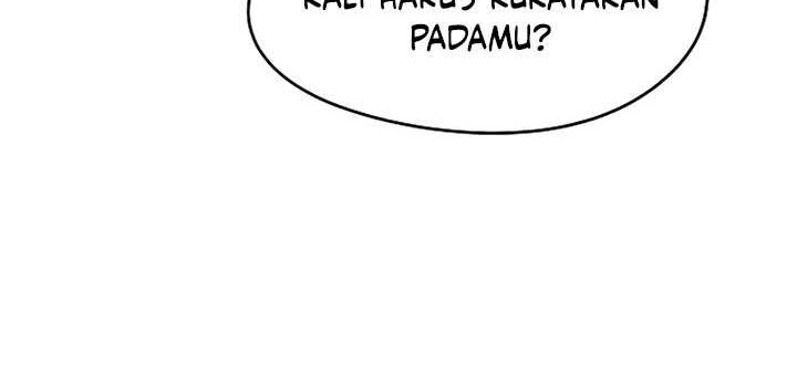 The Breaker Eternal Force Chapter 90 Gambar 78