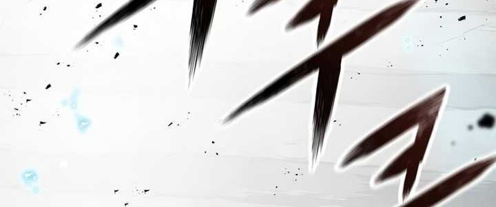 The Breaker Eternal Force Chapter 90 Gambar 10