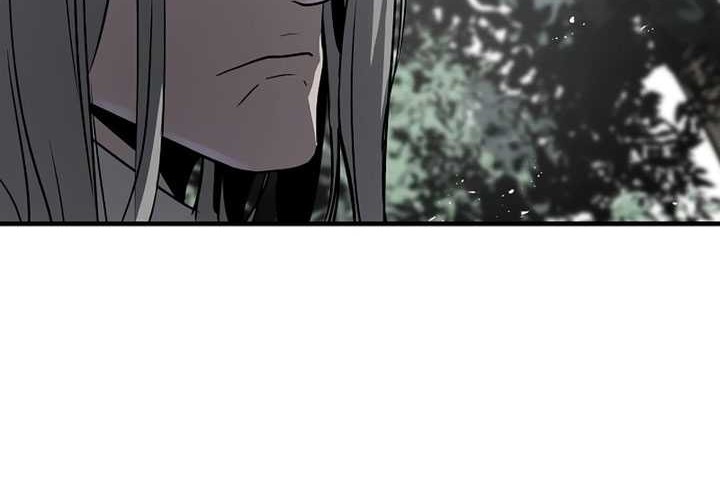The Breaker Eternal Force Chapter 90 Gambar 14