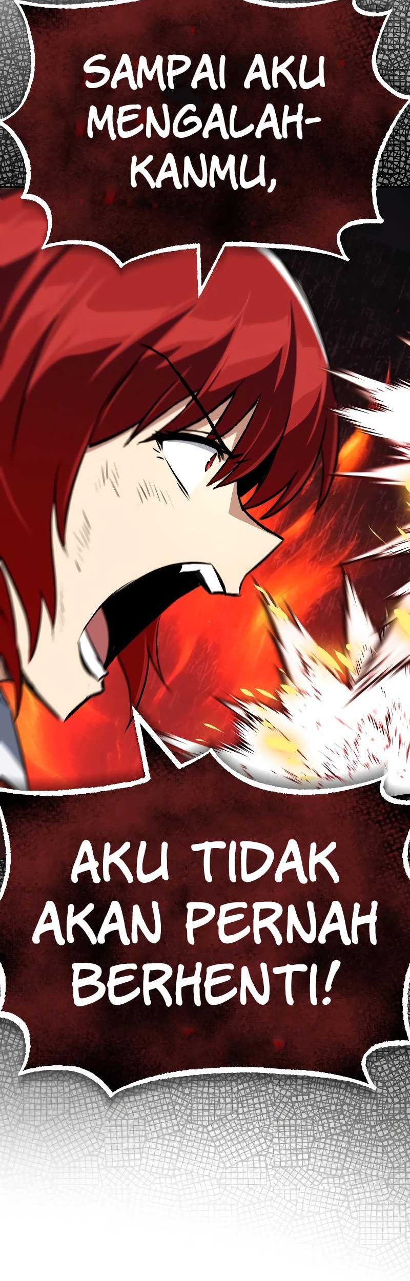 Lazy Prince Becomes a Genius Chapter 106 Gambar 30