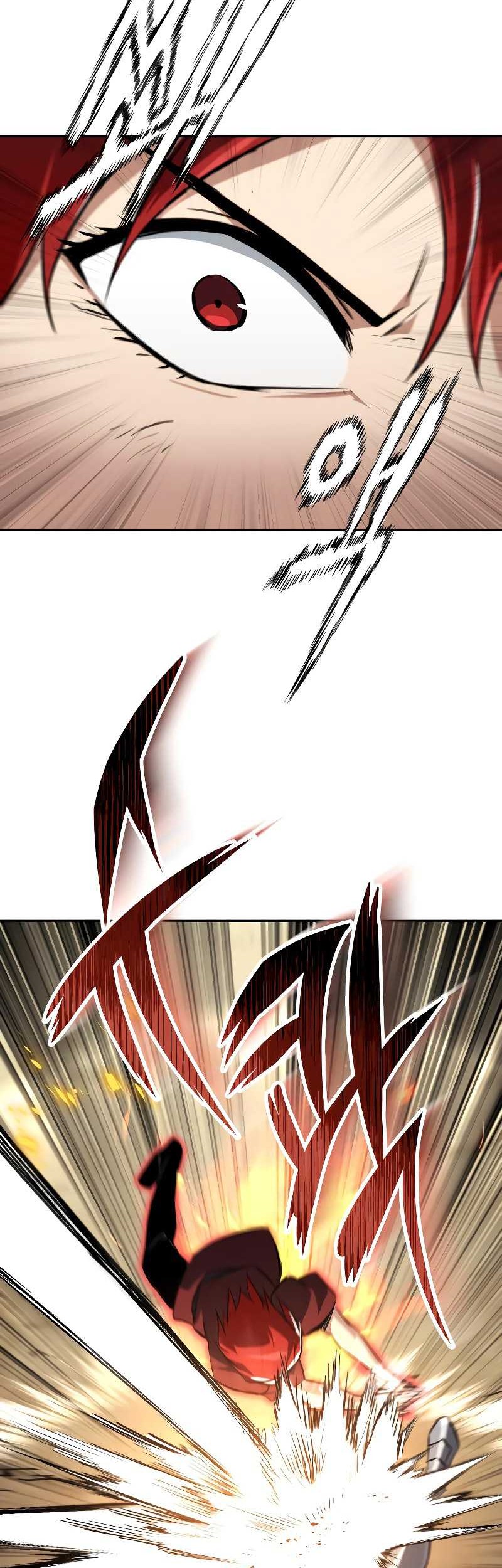 Lazy Prince Becomes a Genius Chapter 106 Gambar 33