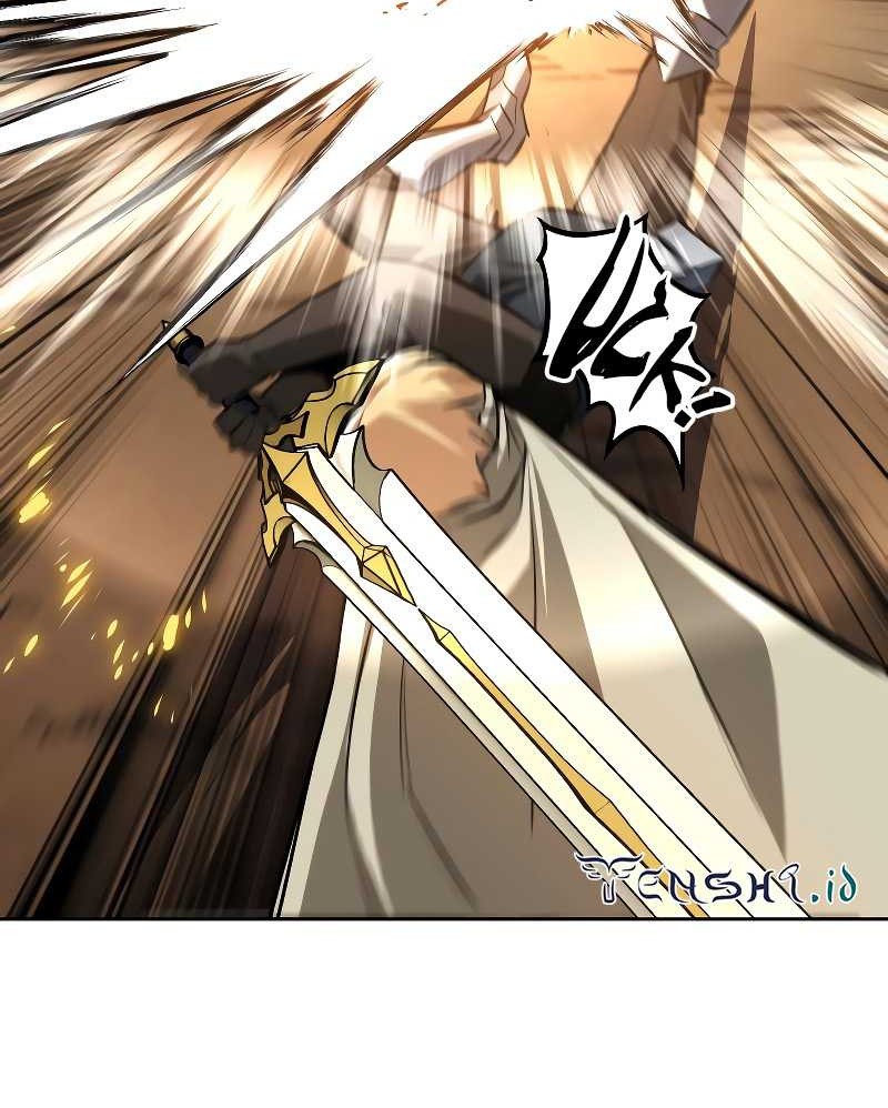 Lazy Prince Becomes a Genius Chapter 106 Gambar 34