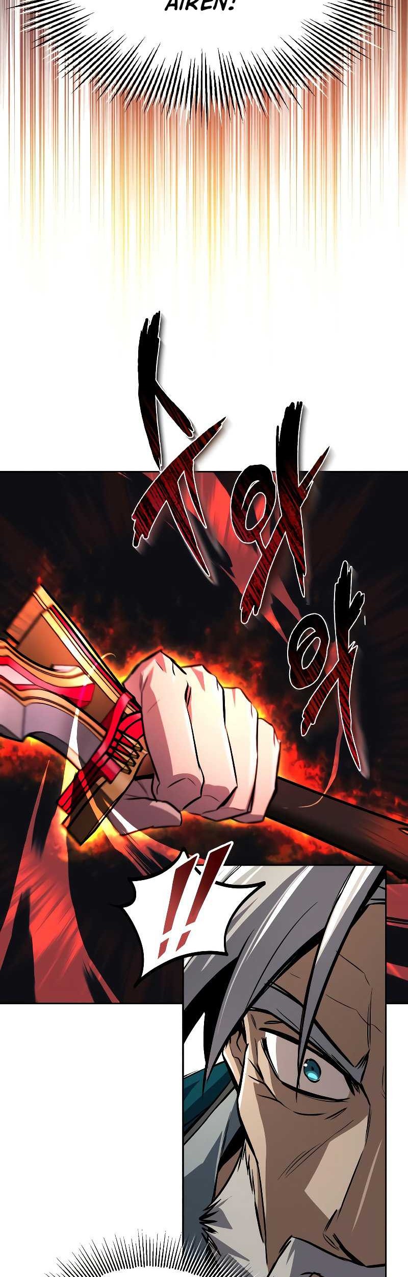 Lazy Prince Becomes a Genius Chapter 106 Gambar 36