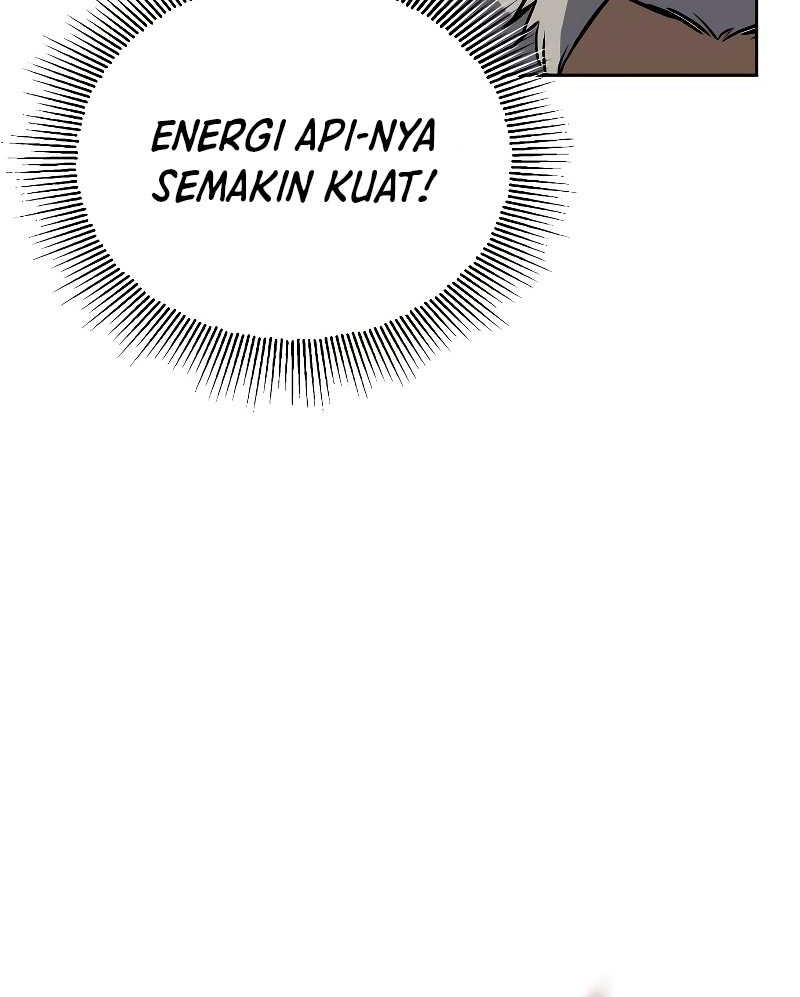 Lazy Prince Becomes a Genius Chapter 106 Gambar 37