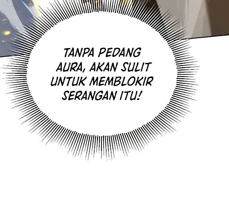 Lazy Prince Becomes a Genius Chapter 106 Gambar 40