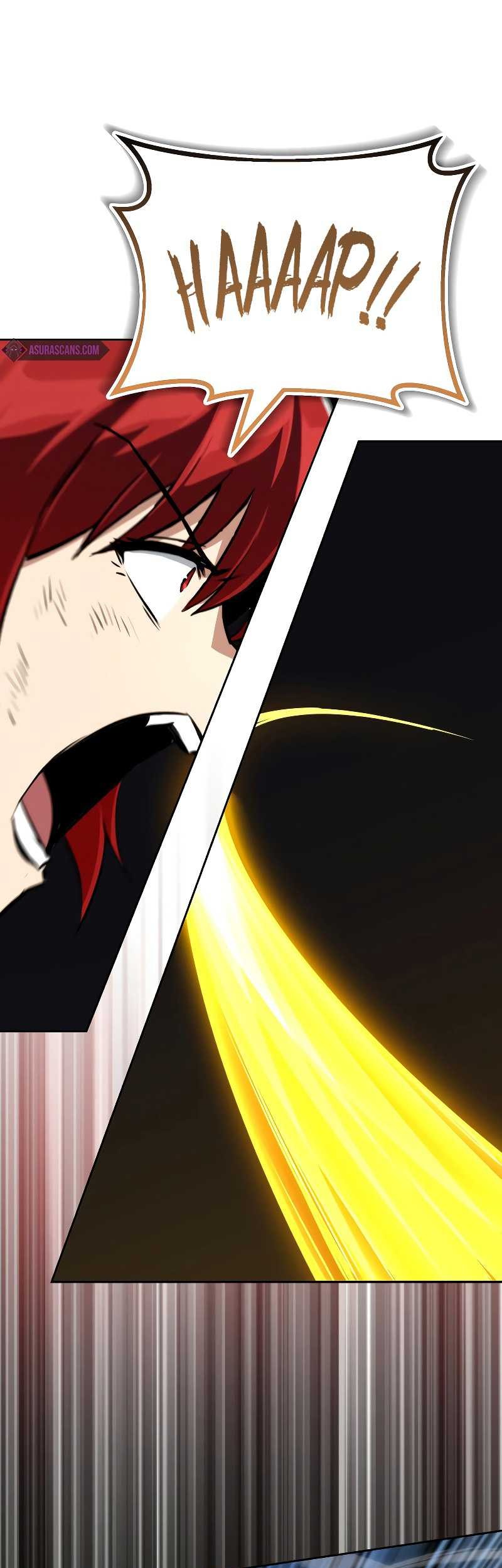 Lazy Prince Becomes a Genius Chapter 106 Gambar 41