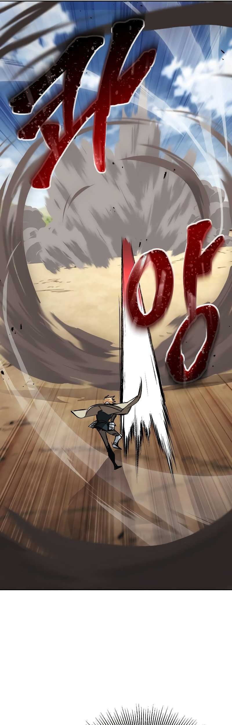 Lazy Prince Becomes a Genius Chapter 106 Gambar 44