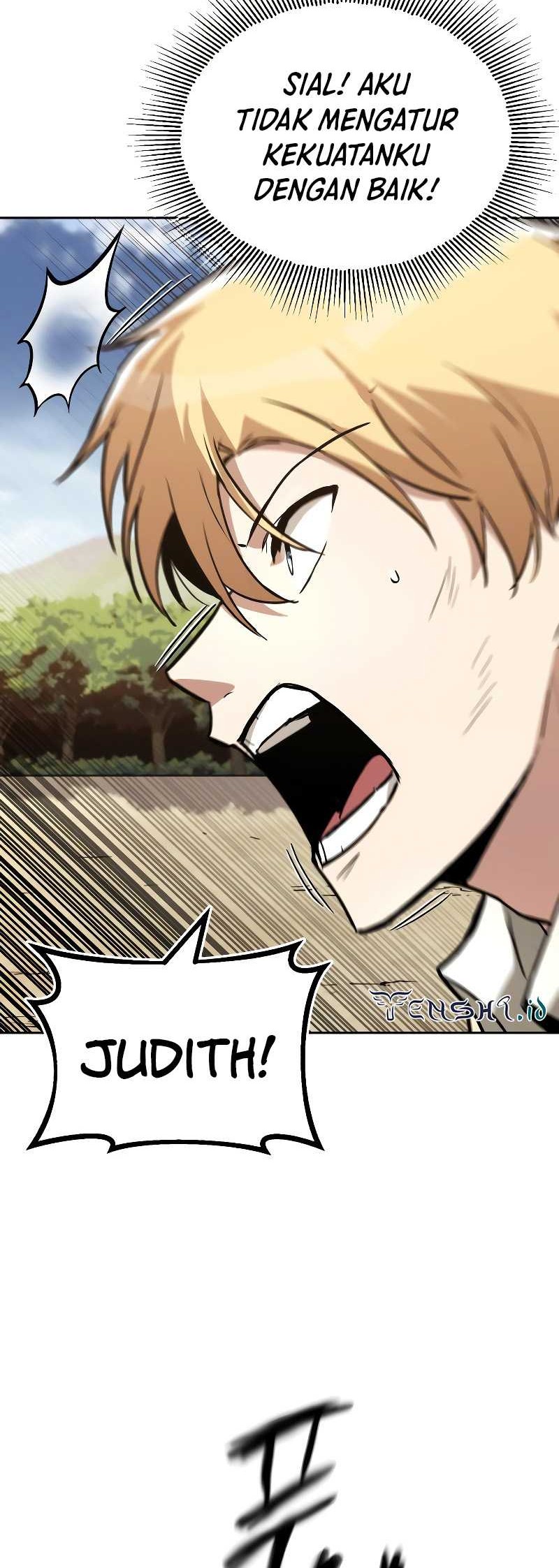 Lazy Prince Becomes a Genius Chapter 106 Gambar 45
