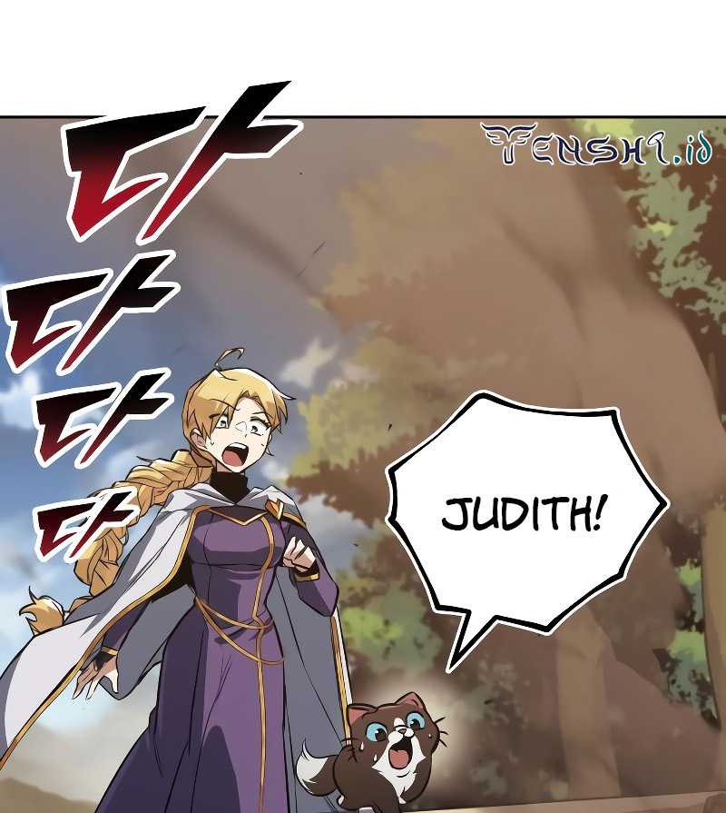 Lazy Prince Becomes a Genius Chapter 106 Gambar 50