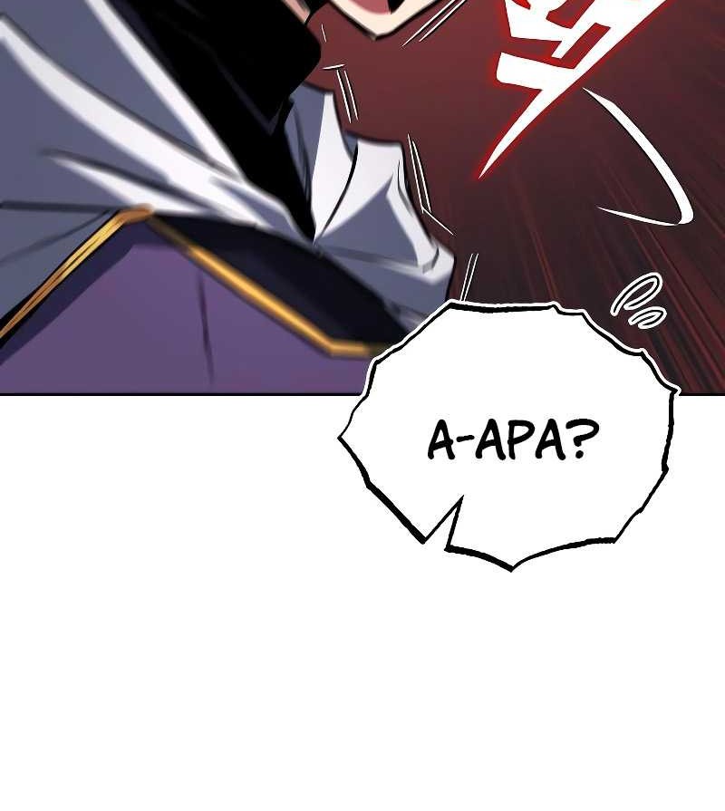 Lazy Prince Becomes a Genius Chapter 106 Gambar 53