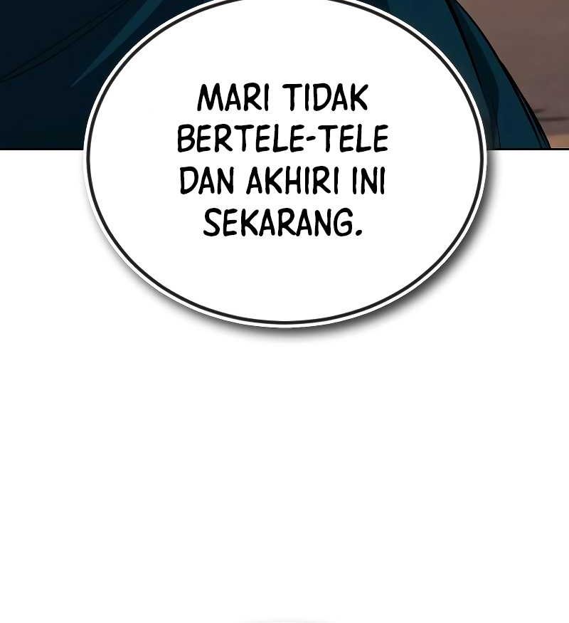 Lazy Prince Becomes a Genius Chapter 106 Gambar 59