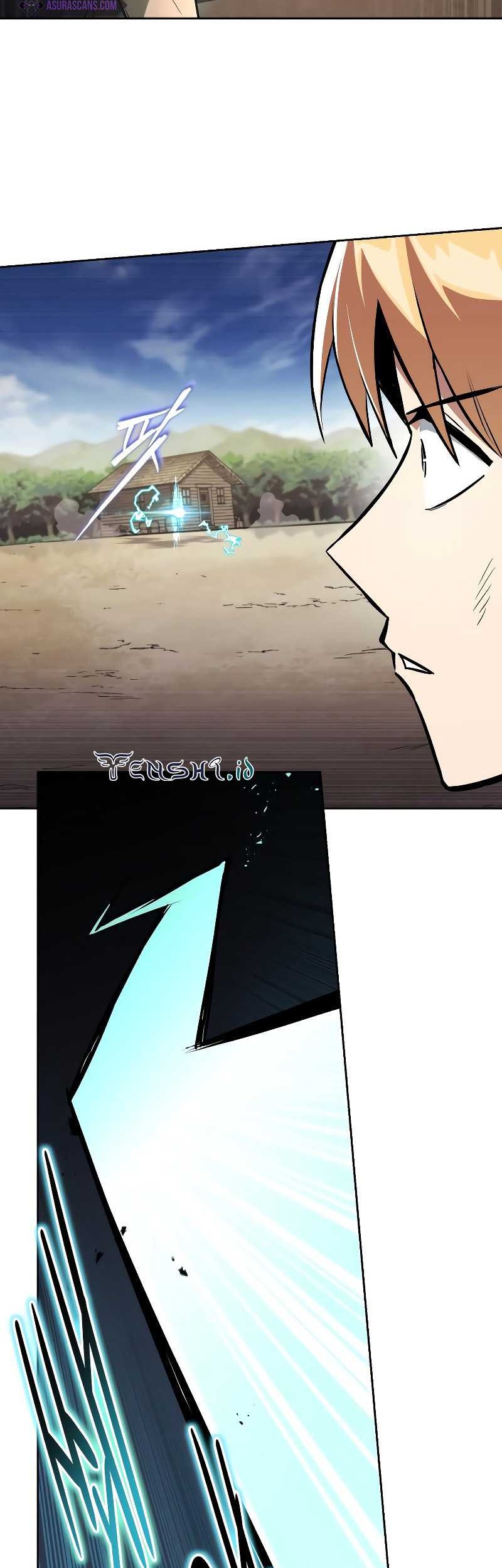 Lazy Prince Becomes a Genius Chapter 106 Gambar 64