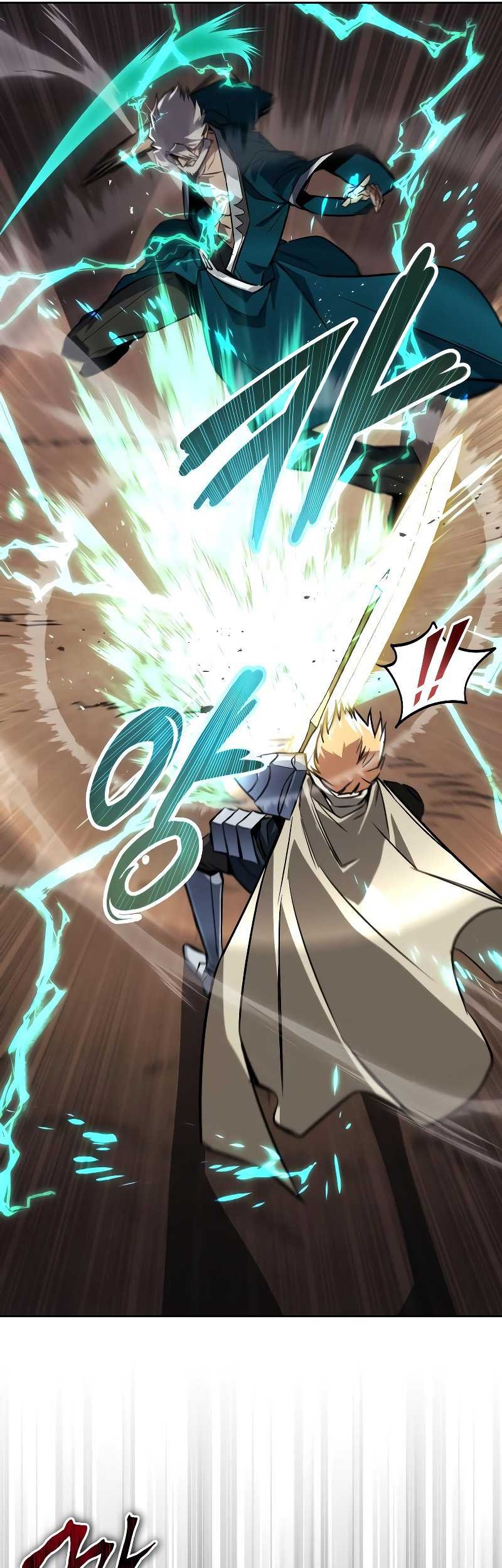 Lazy Prince Becomes a Genius Chapter 106 Gambar 66