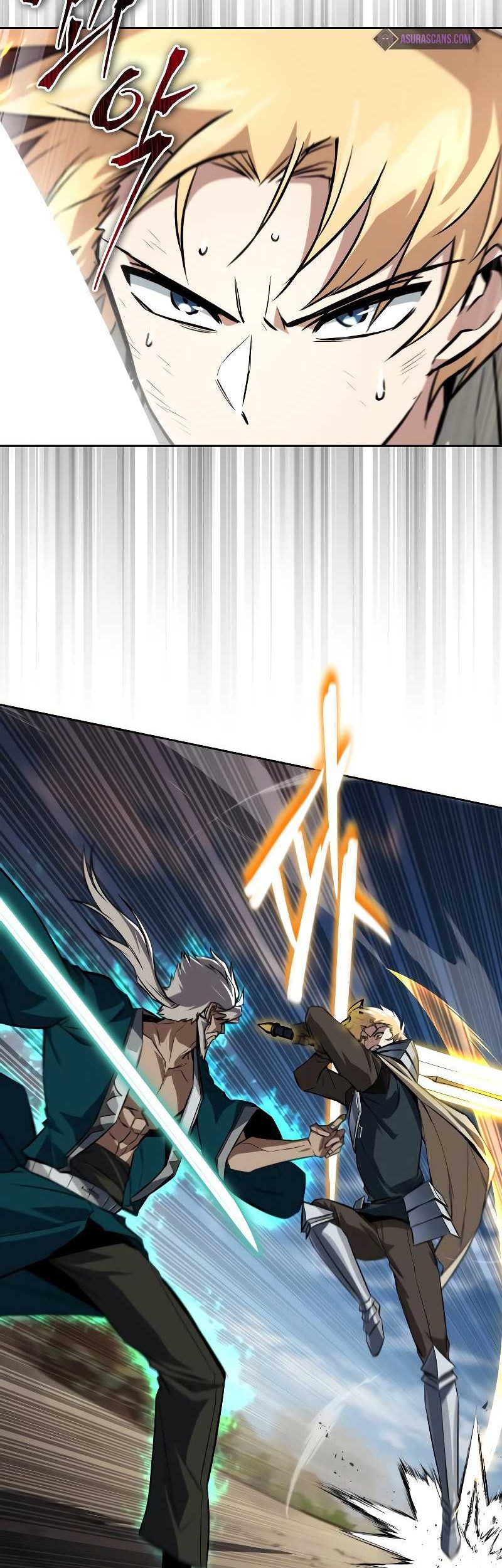 Lazy Prince Becomes a Genius Chapter 106 Gambar 67