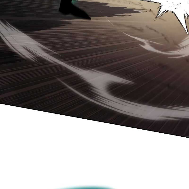 Lazy Prince Becomes a Genius Chapter 106 Gambar 68