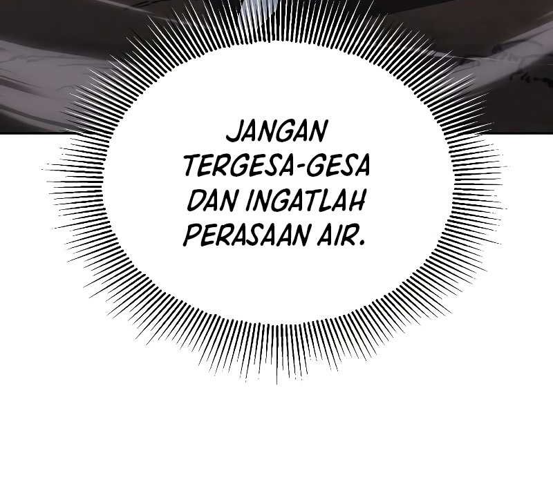 Lazy Prince Becomes a Genius Chapter 106 Gambar 74