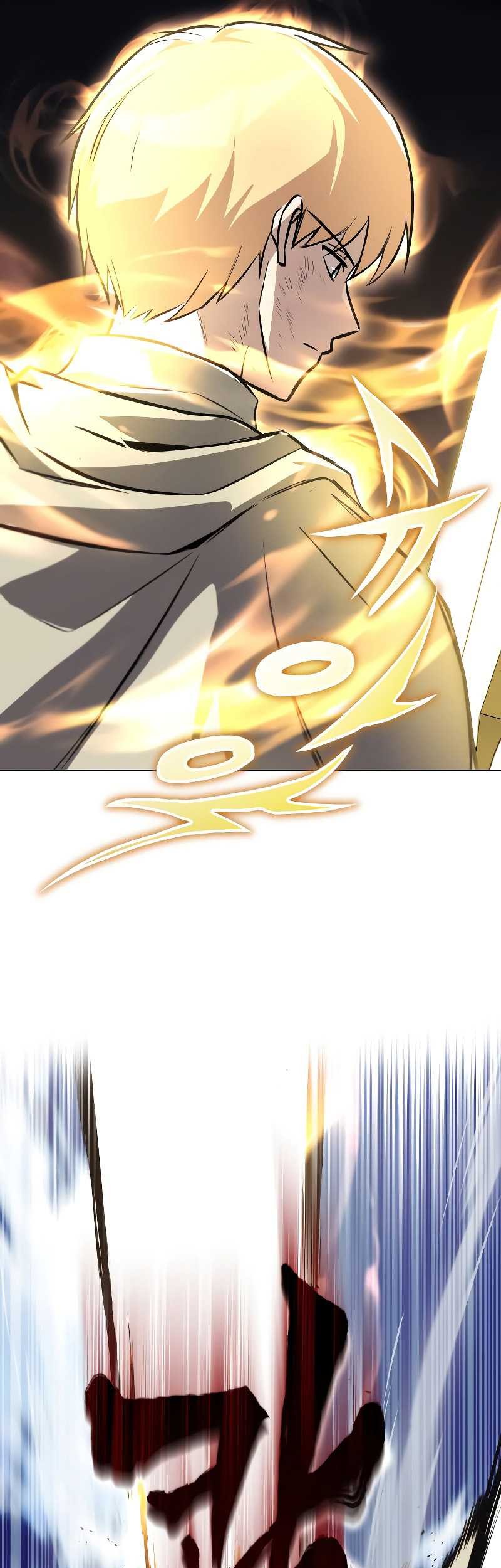 Lazy Prince Becomes a Genius Chapter 106 Gambar 78