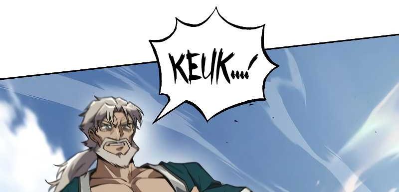 Lazy Prince Becomes a Genius Chapter 106 Gambar 80