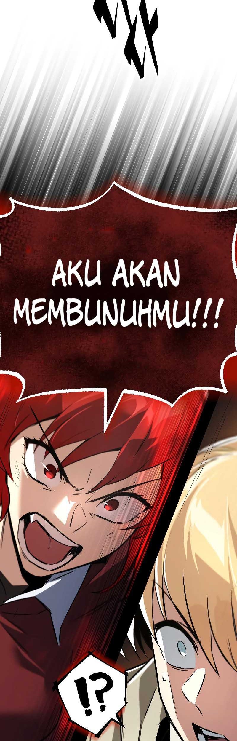 Lazy Prince Becomes a Genius Chapter 106 Gambar 3