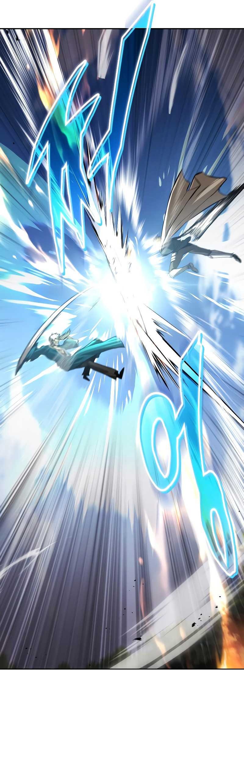 Lazy Prince Becomes a Genius Chapter 106 Gambar 84