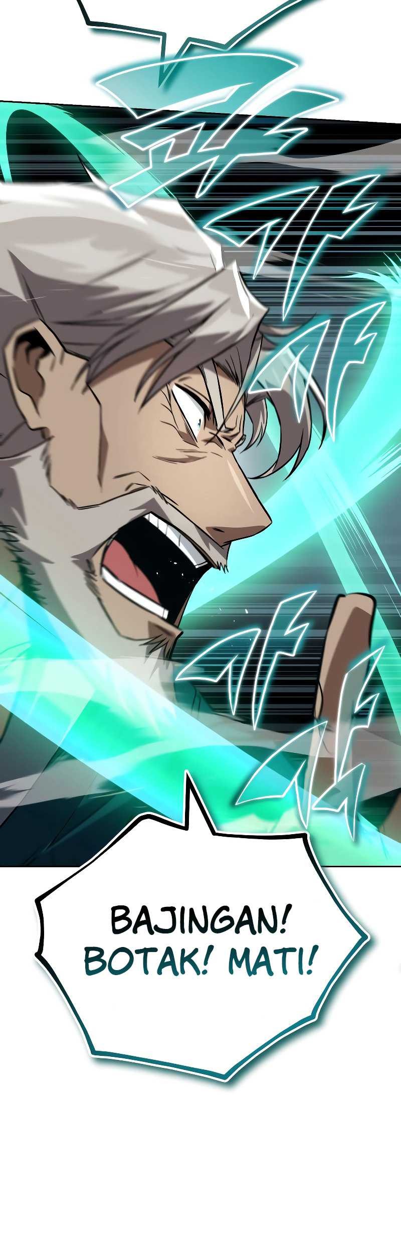 Lazy Prince Becomes a Genius Chapter 106 Gambar 11