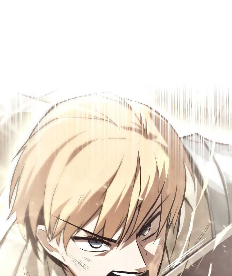 Lazy Prince Becomes a Genius Chapter 106 Gambar 16
