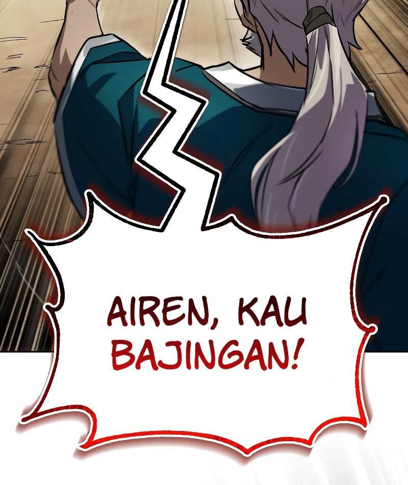 Lazy Prince Becomes a Genius Chapter 106 Gambar 19