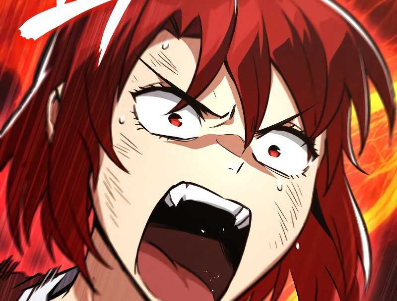 Lazy Prince Becomes a Genius Chapter 106 Gambar 22