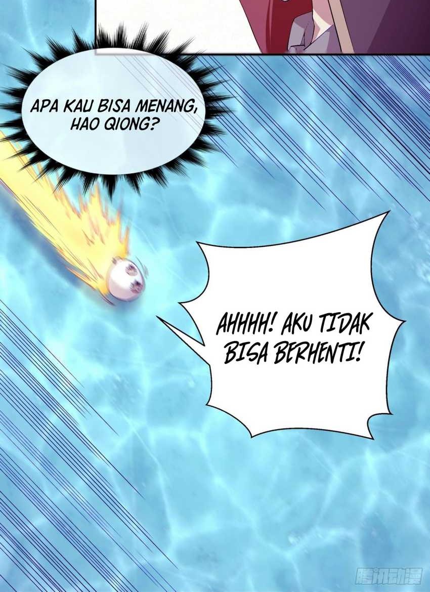 As The Richest Man, I Really Don’t Want To Be Reborn Chapter 112 Gambar 10