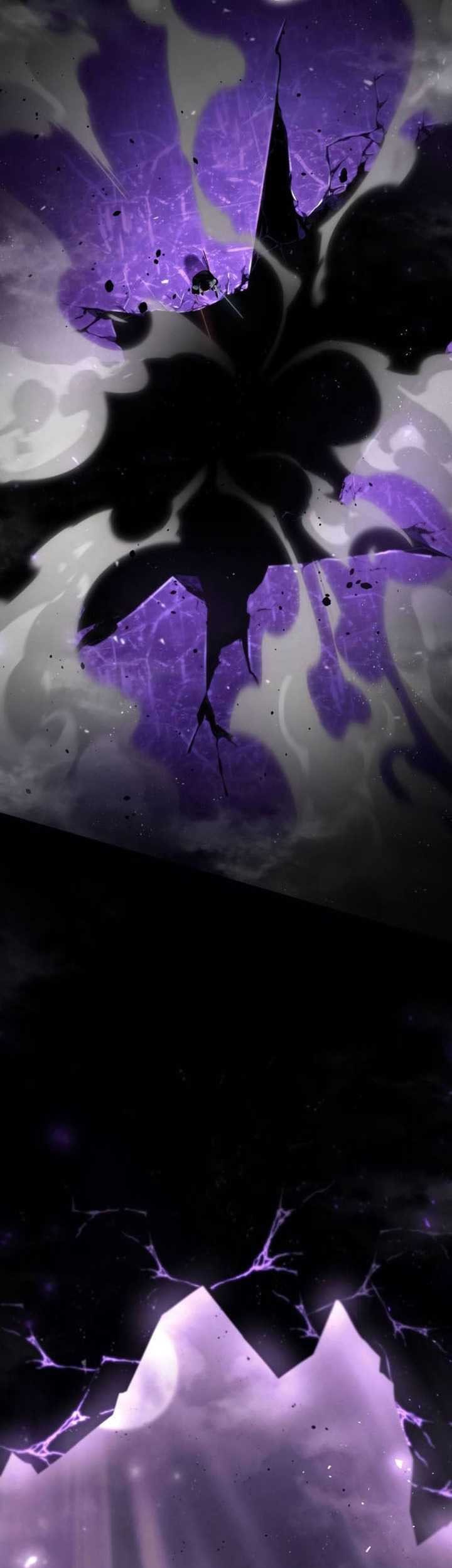 Boundless Necromancer Chapter 65 Gambar 18