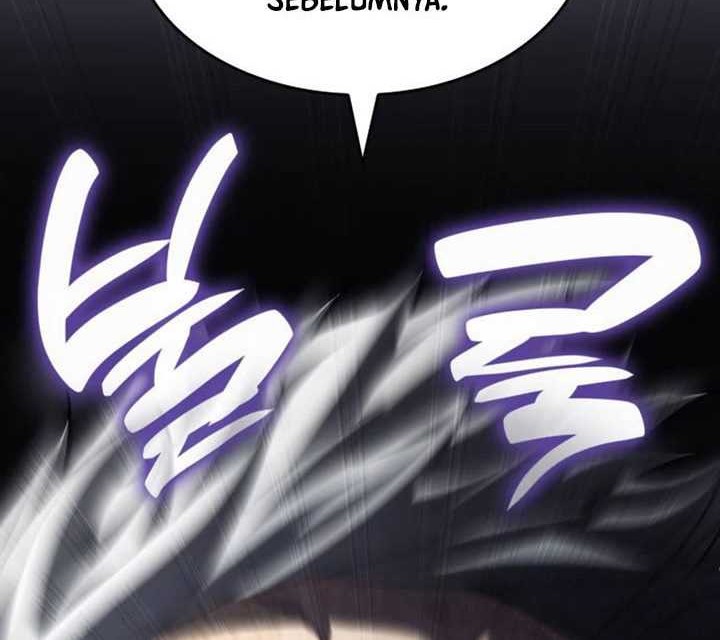 Boundless Necromancer Chapter 65 Gambar 43