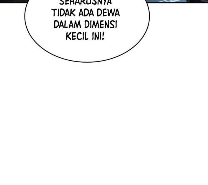 Boundless Necromancer Chapter 65 Gambar 49