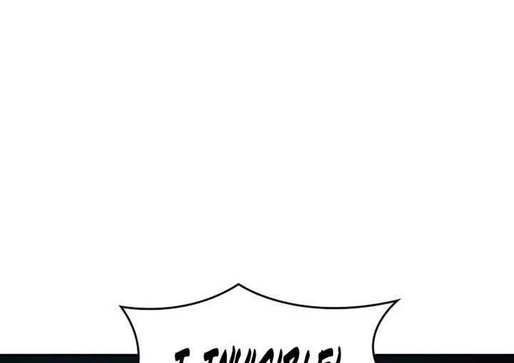 Boundless Necromancer Chapter 65 Gambar 51