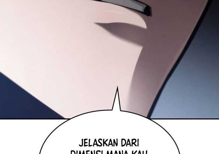 Boundless Necromancer Chapter 65 Gambar 89
